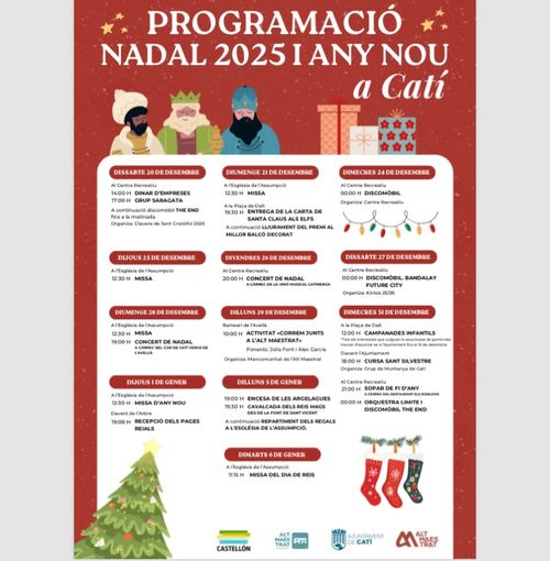 Tardeig amb el grup Saragata